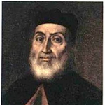 Nikolaos Koutouzis