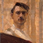 Nikolaos Lytras
