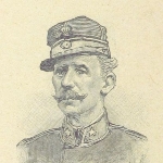 Nikolaos Makris