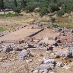 Nikolaos Platon