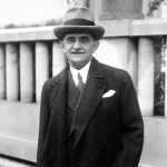 Nikolaos Politis