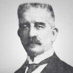 Nikolaos Triantafyllakos