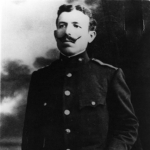 Nikolaos Tsipouras
