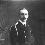 Nikolaos Votsis
