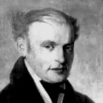 Nikolaus Thouret