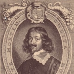 Nikolaus Reigersberg