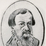 Nikolaus Gerbel