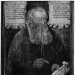 Nikolaus Herman