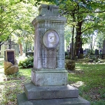 Nikolaus Rudinger