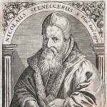 Nikolaus Selnecker