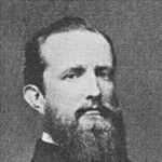 Nicolas Wilhelm