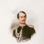 Nikolay Alekseyevich Orlov