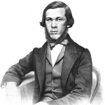 Nikolay Dobrolyubov