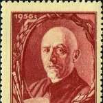 Nicholas Kasatkin