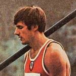 Nicholas Avilov