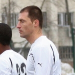 Nikolay Bozhov