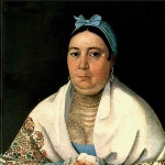 Nicholas Mylnikov