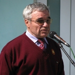 Nicholas Durakov