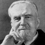 Nikolay Burenin
