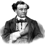 Nikolay Sherbina