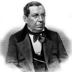 Nicholas Ustryalov