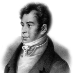 Nicholas Gnedich