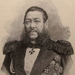 Nikolay Krabbe