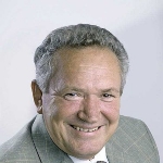 Nicholas Maksyuta