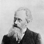 Nicholas Mikhaylovsky - Collegue  of Semyon Gertso-Winogradsky