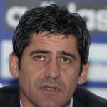 Nikolay Kostov