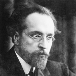 Nikolay Kun