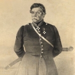 Nicholas Muravyov-Karsky