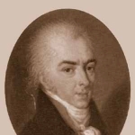 Nicholas Popovsky