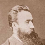 Nikolay Karazin