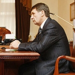 Nikolay Dudov