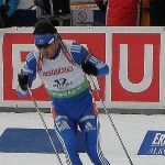 Nicholas Kruglov