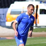 Nikolay Nikolov
