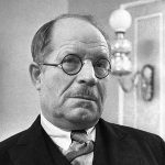Nikolay Burdenko