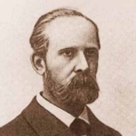 Nicolas Bogolepov