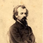 Nicholas Shustov