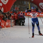 Nikolay Morilov
