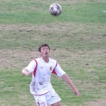 Nikolay Shirshov