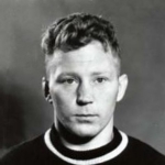 Nikolay Soloviov