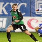 Nicholas Markov