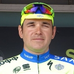 Nicholas Trusov