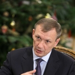 Nikolay Denin