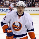 Nicholas Kulemin
