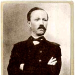 Nicholas Shkot