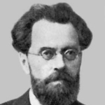 Nikolay Sonin