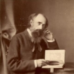 Nicholas Makovsky